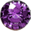 amethyst small