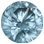 March - Aquamarine