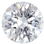 diamond small