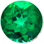 May - Emerald