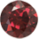 garnet small
