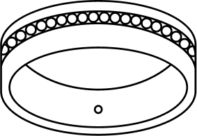 m_channel 1