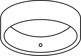 m_plain 1