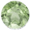 peridot small