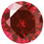 ruby small