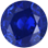 sapphire small