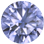 tanzanite small