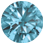 topaz small
