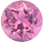 tourmaline small