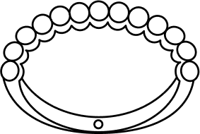 w_bezel 1