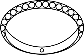 w_pave 1